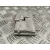 Camara Delantera para Seat Alhambra (7N)