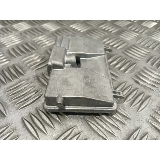 Camara Delantera para Seat Alhambra (7N)