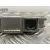 Camara Delantera para Seat Alhambra (7N)