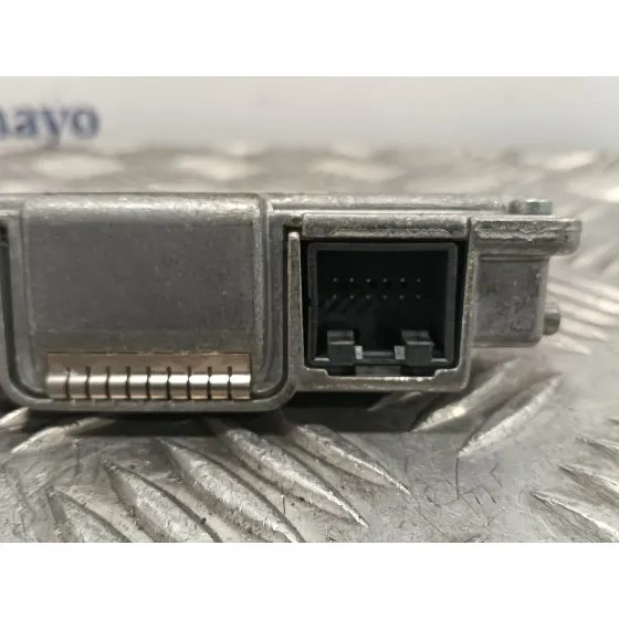 Camara Delantera para Seat Alhambra (7N)