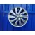 Llanta para Toyota Yaris (Xpa1F/Mxph11/Chxnbw)