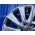 Llanta para Toyota Yaris (Xpa1F/Mxph11/Chxnbw)