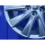 Llanta para Toyota Yaris (Xpa1F/Mxph11/Chxnbw)
