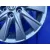 Llanta para Toyota Yaris (Xpa1F/Mxph11/Chxnbw)