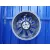 Llanta para Toyota Yaris (Xpa1F/Mxph11/Chxnbw)