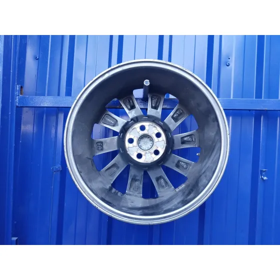 Llanta para Toyota Yaris (Xpa1F/Mxph11/Chxnbw)