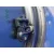 Llanta para Toyota Yaris (Xpa1F/Mxph11/Chxnbw)