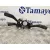 Mando Multifuncion para Seat Alhambra (7N)