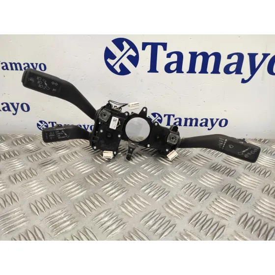 Mando Multifuncion para Seat Alhambra (7N)