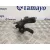 Mando Multifuncion para Seat Alhambra (7N)