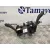 Mando Multifuncion para Seat Alhambra (7N)