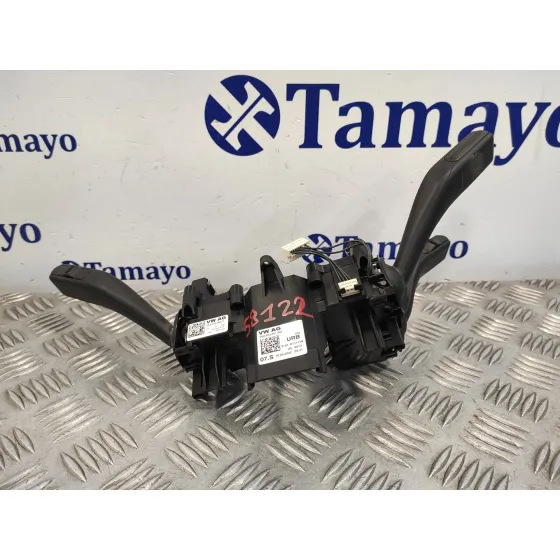 Mando Multifuncion para Seat Alhambra (7N)