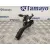 Mando Multifuncion para Seat Alhambra (7N)
