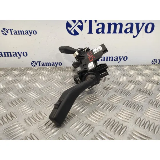 Mando Multifuncion para Seat Alhambra (7N)
