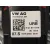 Mando Multifuncion para Seat Alhambra (7N)