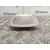 Luz Interior para Smart Forfour