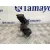 Pedal Acelerador para Seat Alhambra (7N)