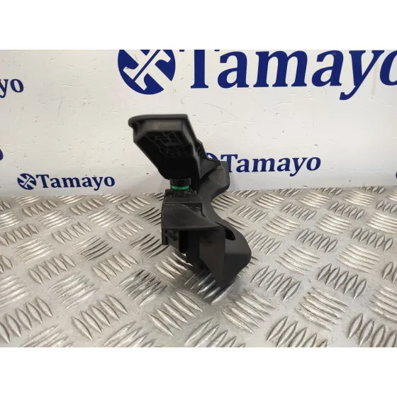 Pedal Acelerador para Seat Alhambra (7N)