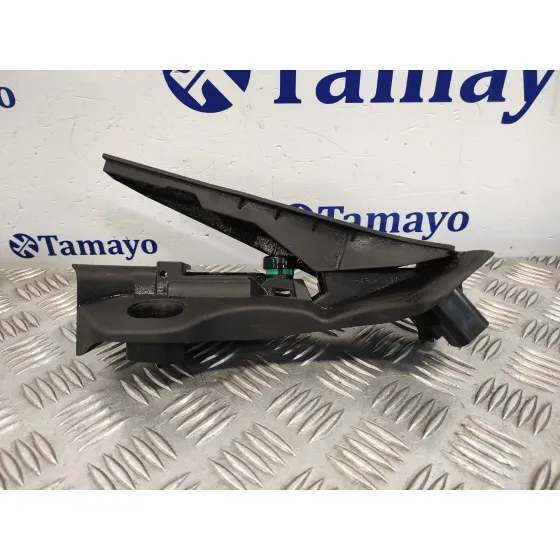 Pedal Acelerador para Seat Alhambra (7N)