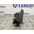 Pedal Acelerador para Seat Alhambra (7N)
