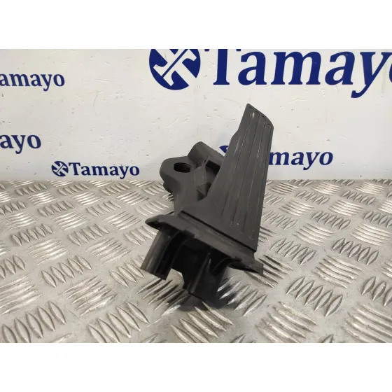 Pedal Acelerador para Seat Alhambra (7N)