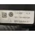 Pedal Acelerador para Seat Alhambra (7N)