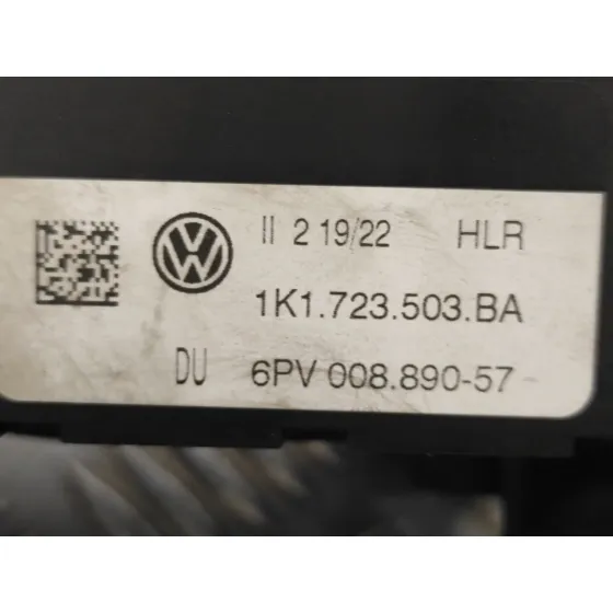 Pedal Acelerador para Seat Alhambra (7N)