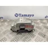 Antirrobo para Seat Alhambra (7N)