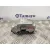 Antirrobo para Seat Alhambra (7N)