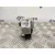 Antirrobo para Seat Alhambra (7N)