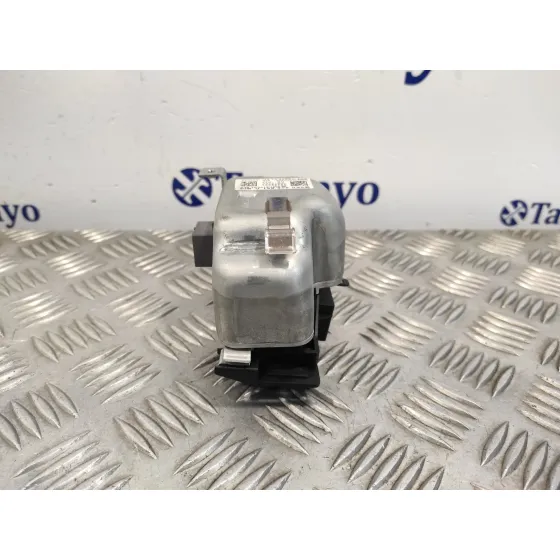 Antirrobo para Seat Alhambra (7N)