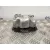 Antirrobo para Seat Alhambra (7N)