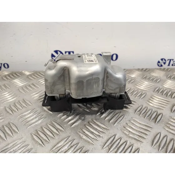 Antirrobo para Seat Alhambra (7N)