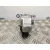Antirrobo para Seat Alhambra (7N)