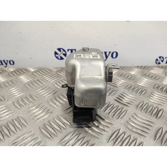 Antirrobo para Seat Alhambra (7N)
