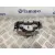 Antirrobo para Seat Alhambra (7N)