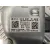 Antirrobo para Seat Alhambra (7N)