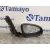 Retrovisor Derecho para Opel Astra K Sports Tourer