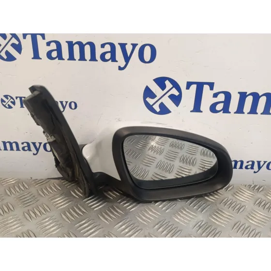 Retrovisor Derecho para Opel Astra K Sports Tourer
