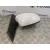 Retrovisor Derecho para Opel Astra K Sports Tourer