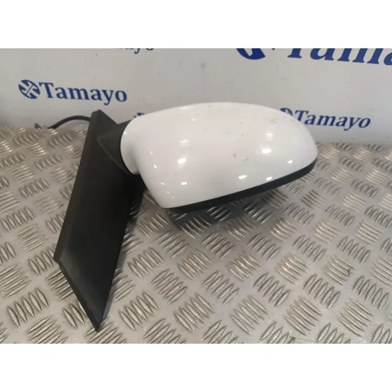 Retrovisor Derecho para Opel Astra K Sports Tourer