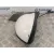 Retrovisor Derecho para Opel Astra K Sports Tourer