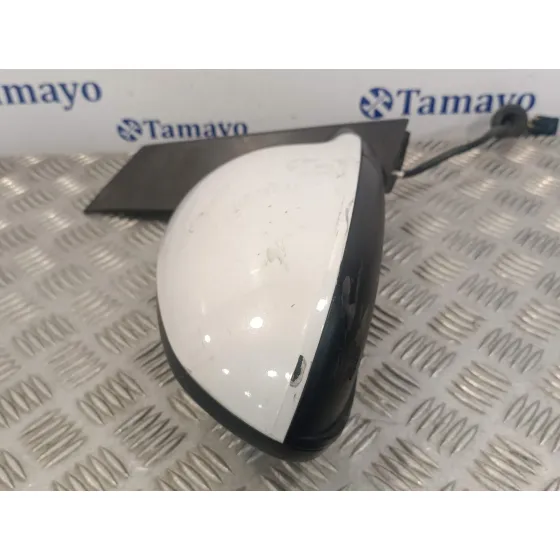 Retrovisor Derecho para Opel Astra K Sports Tourer