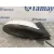 Retrovisor Derecho para Opel Astra K Sports Tourer