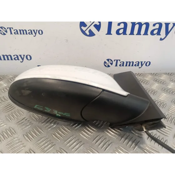 Retrovisor Derecho para Opel Astra K Sports Tourer