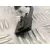 Retrovisor Derecho para Opel Astra K Sports Tourer