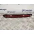 Luz Central De Freno para Seat Alhambra (7N)
