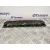 Luz Central De Freno para Seat Alhambra (7N)