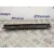 Luz Central De Freno para Seat Alhambra (7N)