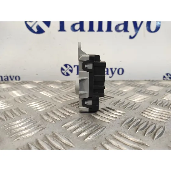 Modulo Confort para Land Rover Discovery Sport